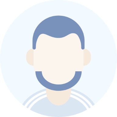 Logo Freya Christie/Eden Silva
