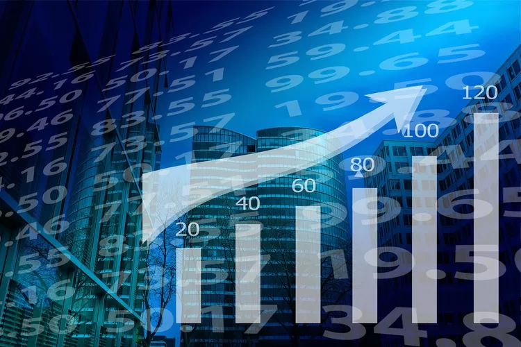 Ekonomi Indonesia 2025: Optimisme atau Ancaman Resesi?