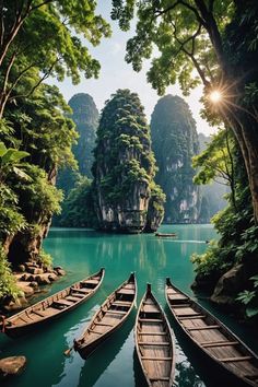 Indonesia