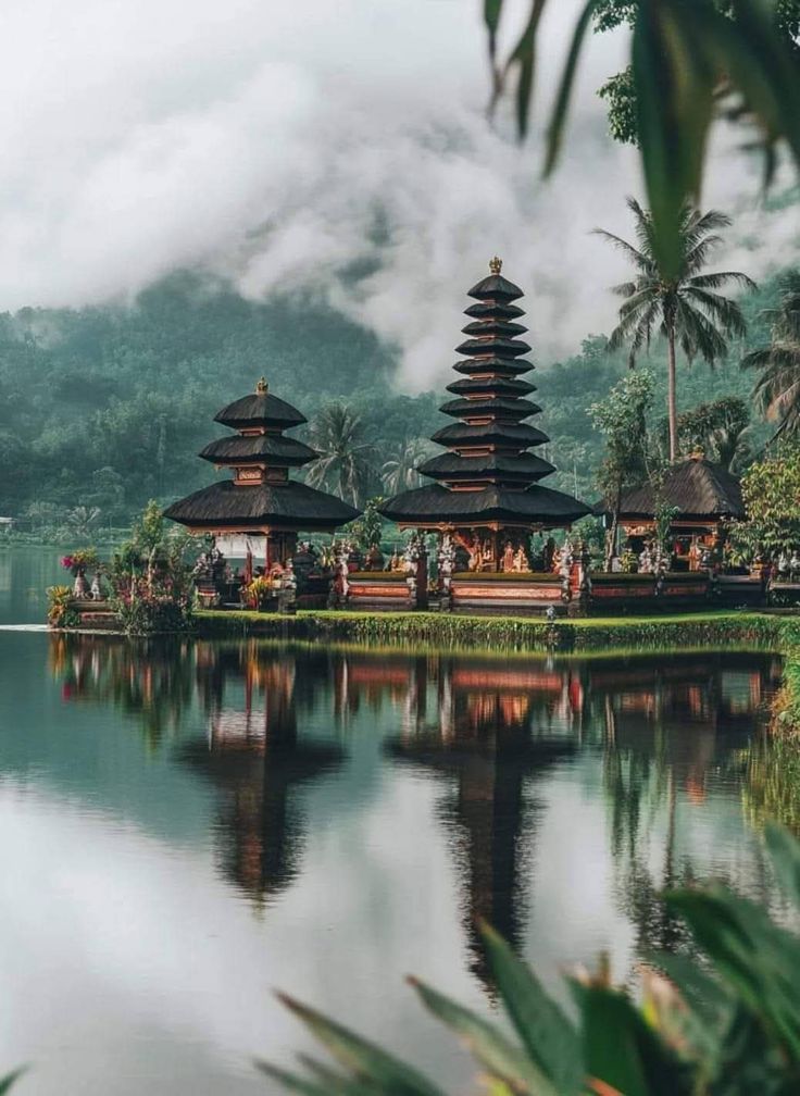 Indonesia