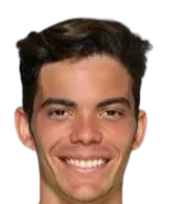 Logo Natan Rodrigues