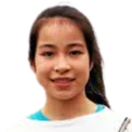 Logo Astrid Lew Yan Foon