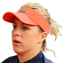 Logo Bartashevich Yaroslava
