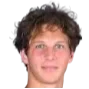 Logo Stefan Horia Haita