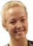 Logo Yana Morderger