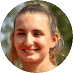 Logo Eduarda Piai