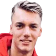 Logo Robert Strombachs