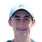 Logo Jack Secord