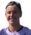 Logo Aidan Mayo