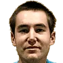 Logo Viktor Durasovic