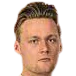 Logo Finn Bass
