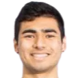 Logo Christopher Papa