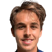 Logo Zachary Svajda